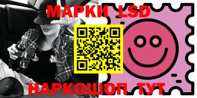 MDMA Premium VHQ Будённовск