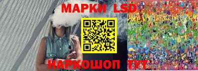 MDMA Premium VHQ Будённовск